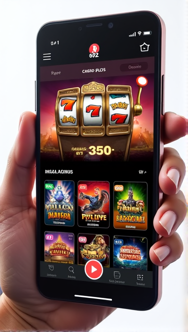 Screenshot 3 a92
